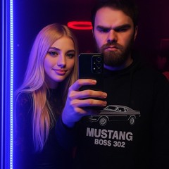 xdragentinationwxrl