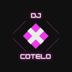 mix cumbias chilenas feat varios artistas (dj cotelo)