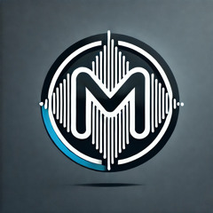 Melissen Music