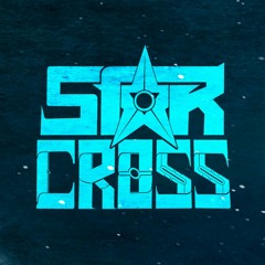 Starcross