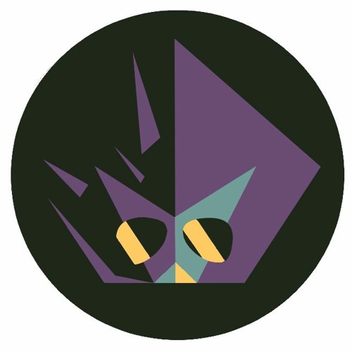 Synth 24