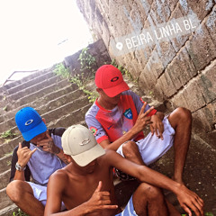nandimbll