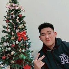 Quách Cường