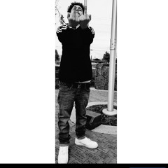a1yvngjay