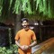 Shahab Mazhari