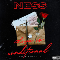 Ness