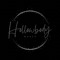 Hollowbody