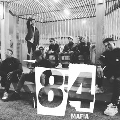 84'Mafia