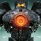 GYPSY DANGER