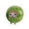 yooosska