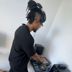 JayFayzonic