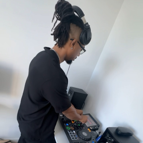 BDAY SET