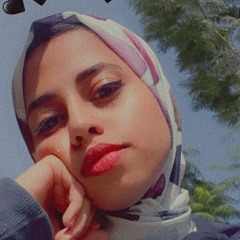 Habiba Rabee