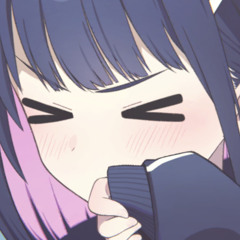 POTATO KATO