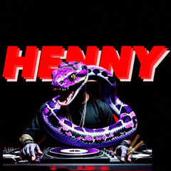 HENNY