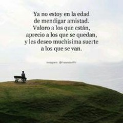 JoveLeyver Quispe Cunias