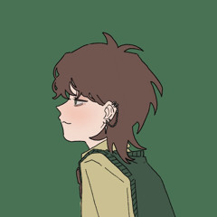 oli