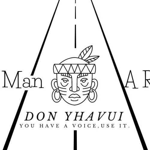 Don Yhavui — artist photo