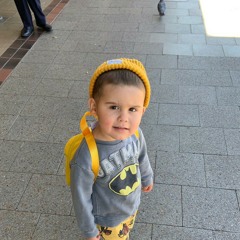 jose