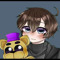 Chris afton