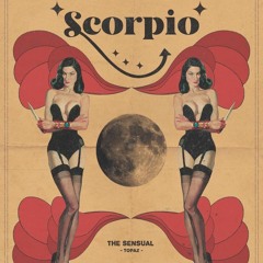 ^⁠•⁠ﻌ⁠•⁠^