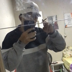 MECZIN 157