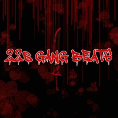 22s Gang Beats