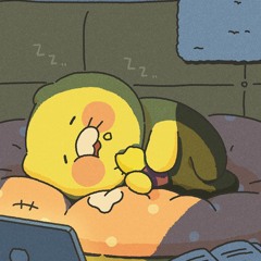 웃긴 노래모음