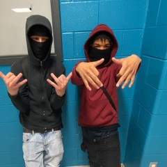 YTB ODAWG