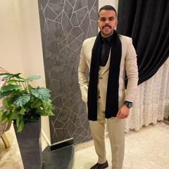 Youssef Wael