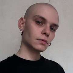 Bela Bertram