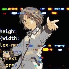 pvthfindxr ♪ ⋮ ² ² ²