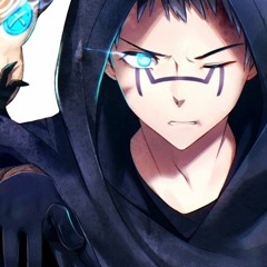 Chris