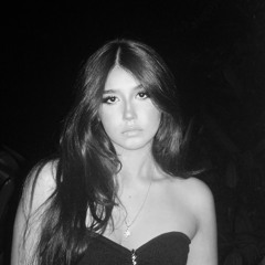 Emanuelle Senna