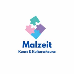 Malzeit Rec.