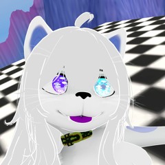 ComputerGirl