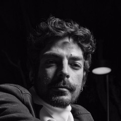 Sebastian Cadena Howell