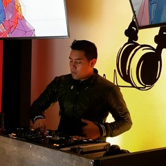 Juan Salvador Panduro
