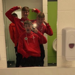 callummck09