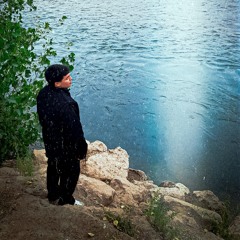 broke heart