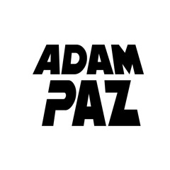 Adam Paz