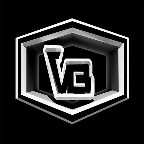 Vicbreak [Oficial]’s avatar