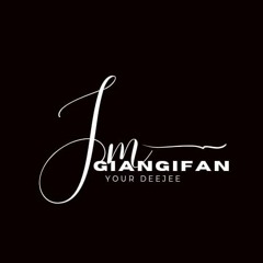 GianGifan