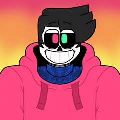 B1N3D404