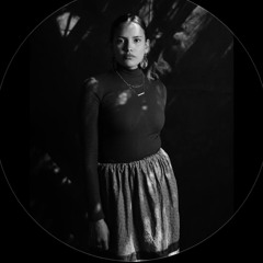 Alivia RoanEagle