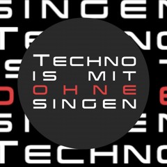 T.I.M.O.S. - Techno is mit ohne singen