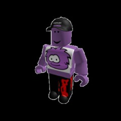 datmozz2