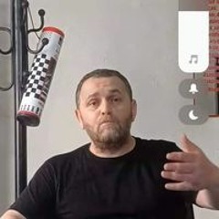 Hasan Haskan