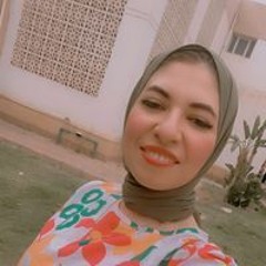 Asmaa Abdelaziz