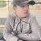 Phong Pi